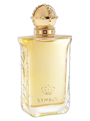 Princesse Marina De Bourbon Symbol Eau de Parfum