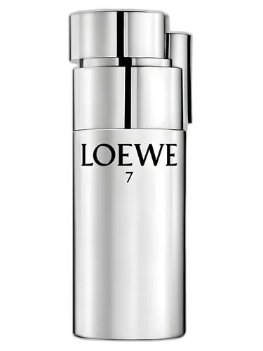 Loewe Loewe 7 Plata