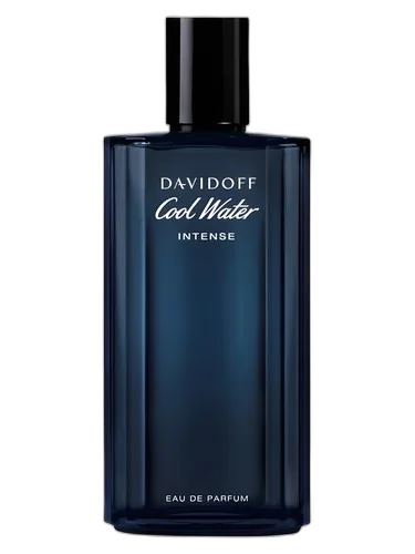 Davidoff Cool Water Intense
