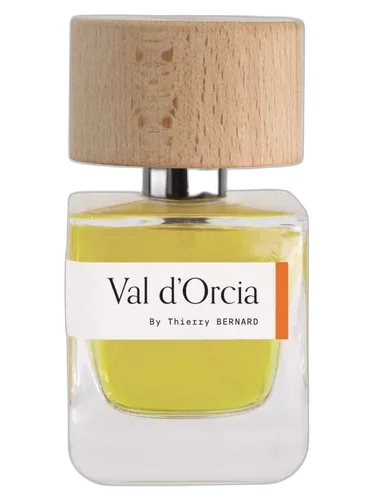 Parfumeurs du Monde Val d'Orcia