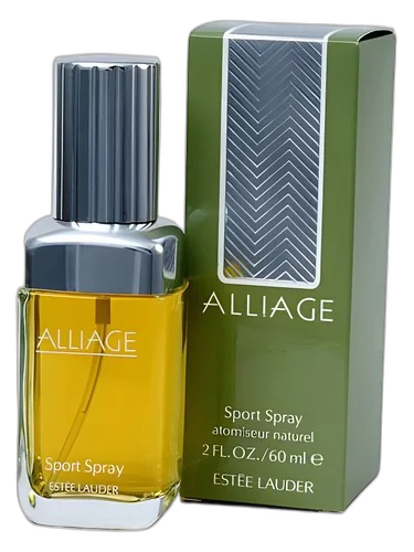 Estée Lauder Alliage Sport Spray