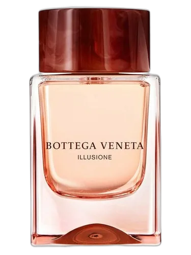 Bottega Veneta Illusione for Her