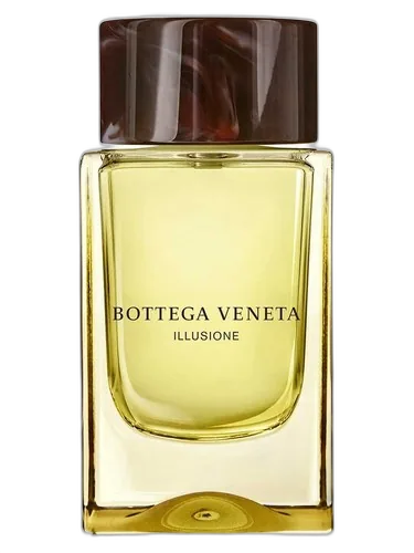 Bottega Veneta Illusione for Him