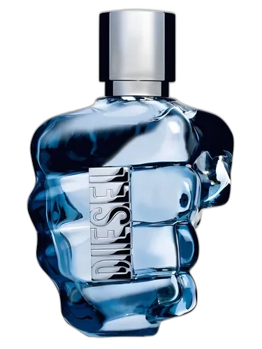Diesel Only The Brave
