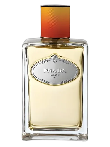 Prada Infusion de Fleur d'Oranger