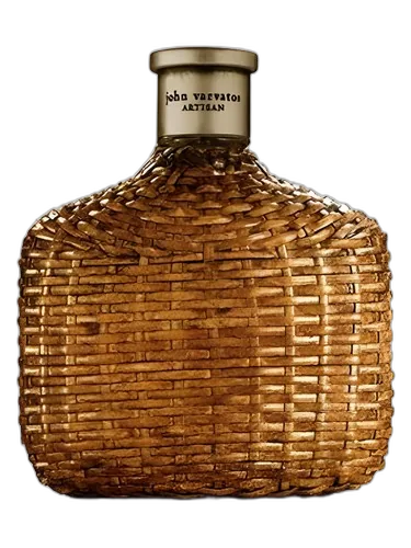 John Varvatos Artisan