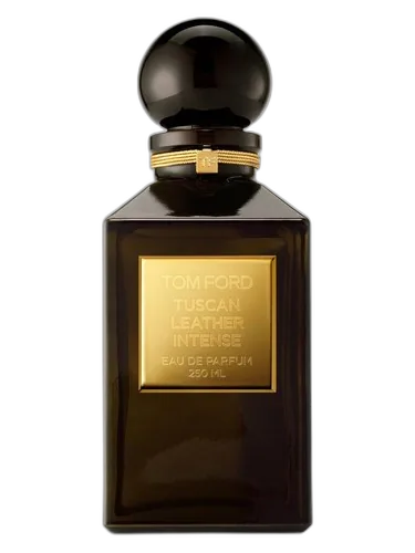 Tom Ford Tuscan Leather Intense