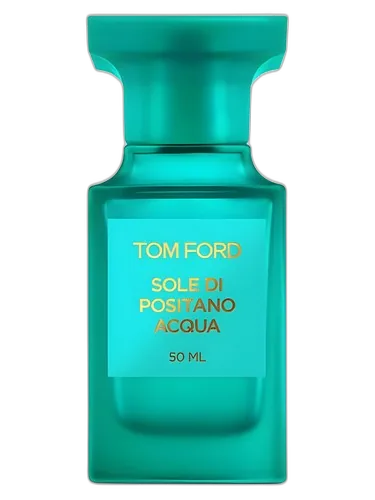 Tom Ford Sole Di Positano Acqua