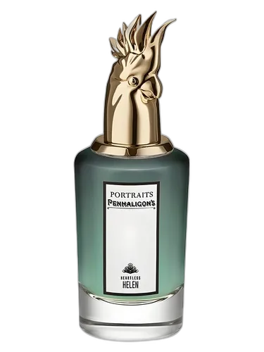 Penhaligon's Heartless Helen