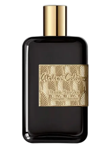 Atelier Cologne Rose Smoke