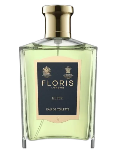 Floris Elite
