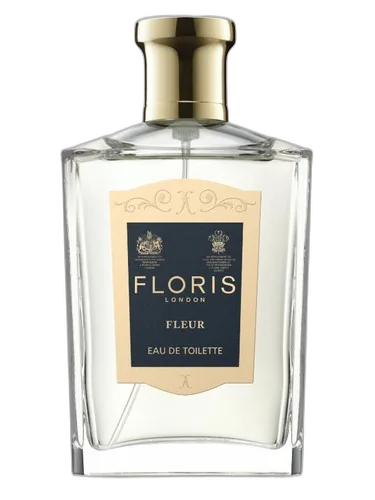 Floris Fleur