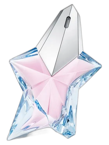 Mugler Angel Eau de Toilette (2019)