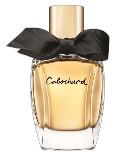 Grès Cabochard Eau de Parfum 2019