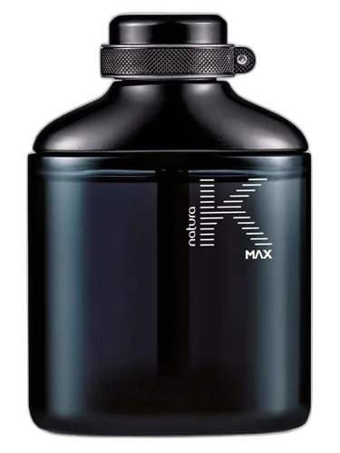 Natura K Max