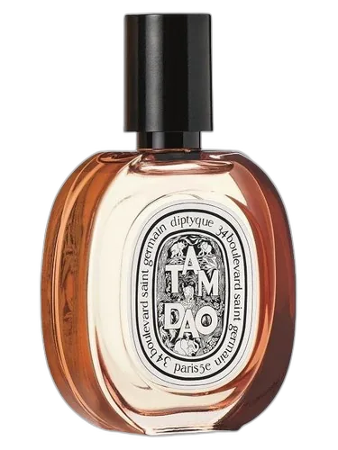Diptyque Tam Dao Limited Edition