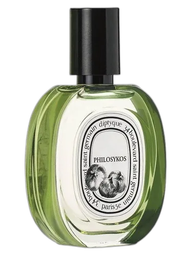 Diptyque Philosykos Limited Edition