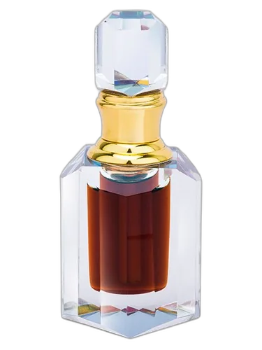 Swiss Arabian Dehn El Oud Shaheen