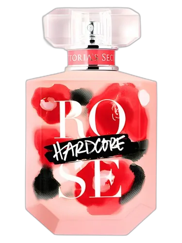 Victoria's Secret Hardcore Rose