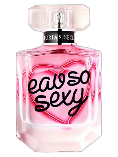 Victoria's Secret Eau So Sexy Eau de Parfum