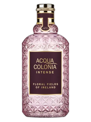 4711 4711 Acqua Colonia Intense Floral Fields of Ireland