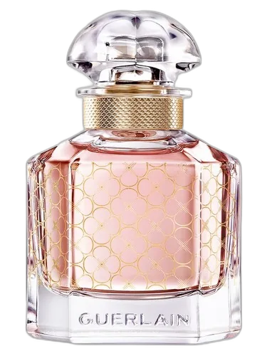 Guerlain Mon Guerlain Limited Edition 2019