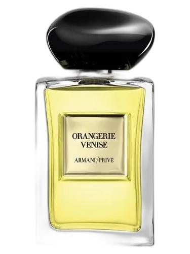 Giorgio Armani Orangerie Venise