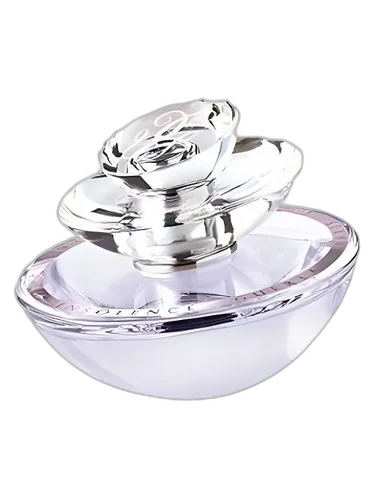 Guerlain Insolence Eau Glacée