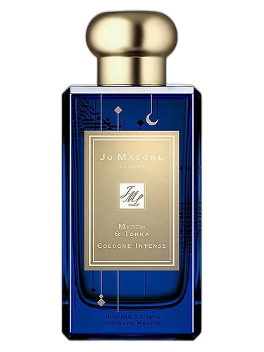 Jo Malone London Myrrh & Tonka Cologne Intense