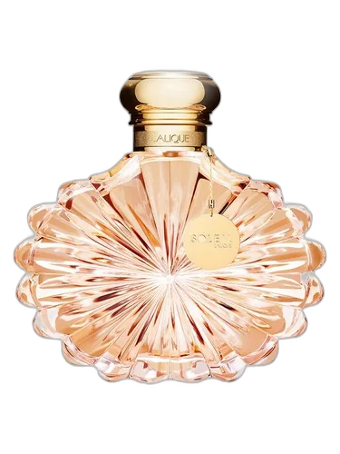 Lalique Soleil