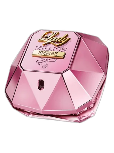 Rabanne Lady Million Empire