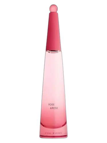 Issey Miyake L'Eau d'Issey Rose & Rose