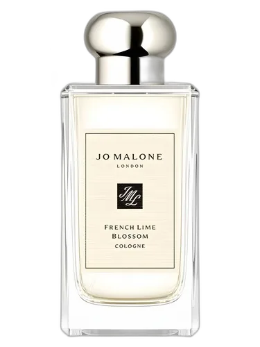 Jo Malone London French Lime Blossom