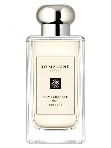 Jo Malone London Pomegranate Noir