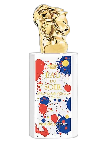 Sisley Eau du Soir 2019