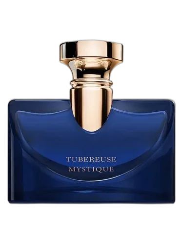 Bvlgari Splendida Tubereuse Mystique