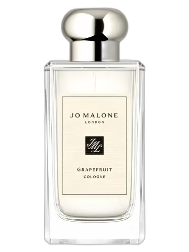 Jo Malone London Grapefruit