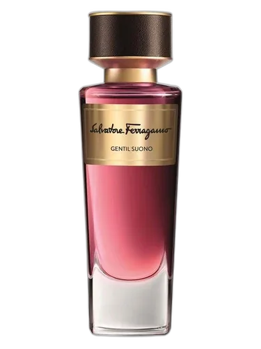 Salvatore Ferragamo Gentil Suono