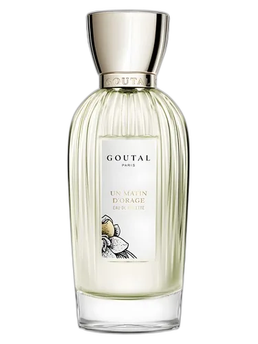 Goutal Un Matin d'Orage