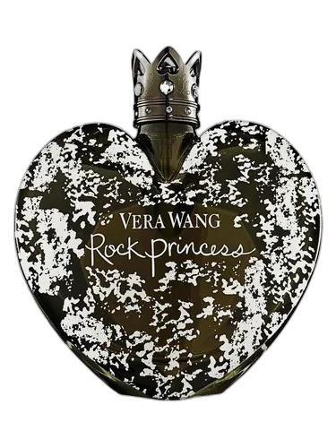 Vera Wang Rock Princess