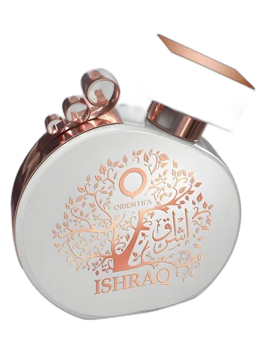 Orientica Ishraq