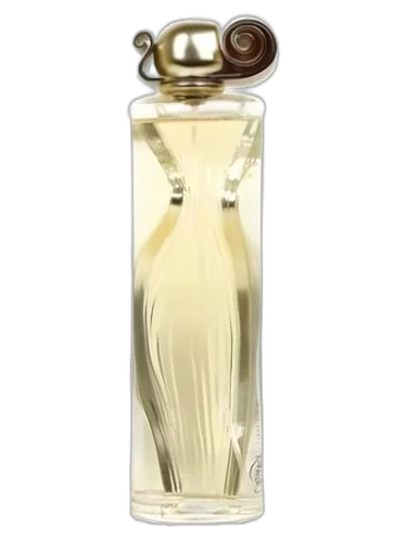Givenchy Organza First Light