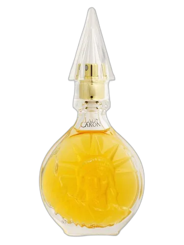 Caron Lady Caron