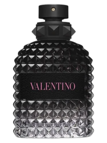 Valentino Valentino Uomo Born in Roma