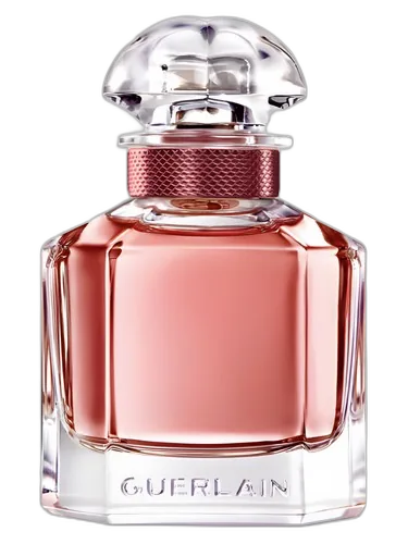 Guerlain Mon Guerlain Eau de Parfum Intense