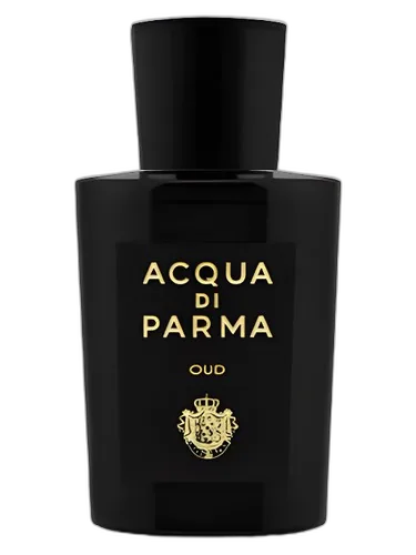 Acqua di Parma Oud Eau de Parfum