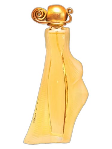 Givenchy Organza Indécence