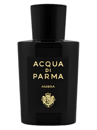 Acqua di Parma Ambra Eau de Parfum
