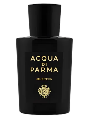 Acqua di Parma Quercia Eau de Parfum