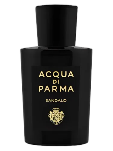 Acqua di Parma Sandalo Eau de Parfum